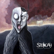 Review: Stengah - Soma Sema